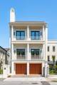 4 Prioleau Street - Photo 1