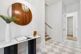 4 Prioleau Street - Photo 10
