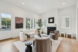 4 Prioleau Street - Photo 11
