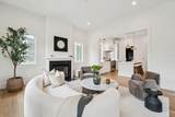 4 Prioleau Street - Photo 13