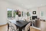 4 Prioleau Street - Photo 17