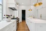 4 Prioleau Street - Photo 19
