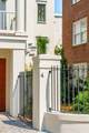 4 Prioleau Street - Photo 2