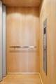 4 Prioleau Street - Photo 29