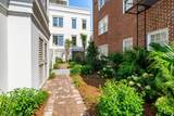4 Prioleau Street - Photo 3