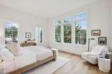 4 Prioleau Street - Photo 30