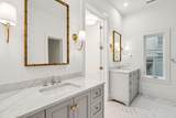 4 Prioleau Street - Photo 35