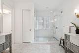 4 Prioleau Street - Photo 37