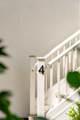 4 Prioleau Street - Photo 4