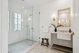 4 Prioleau Street - Photo 40