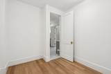 4 Prioleau Street - Photo 41