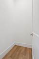 4 Prioleau Street - Photo 45