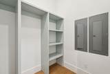 4 Prioleau Street - Photo 47