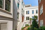 4 Prioleau Street - Photo 5