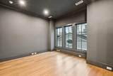 4 Prioleau Street - Photo 50