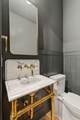 4 Prioleau Street - Photo 52