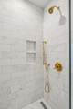 4 Prioleau Street - Photo 59