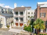4 Prioleau Street - Photo 6