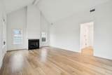 4 Prioleau Street - Photo 64