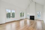 4 Prioleau Street - Photo 66