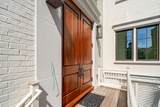4 Prioleau Street - Photo 7
