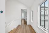 4 Prioleau Street - Photo 70