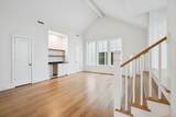 4 Prioleau Street - Photo 73