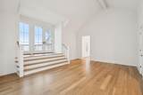 4 Prioleau Street - Photo 74