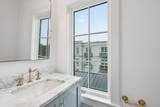4 Prioleau Street - Photo 75