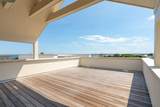 4 Prioleau Street - Photo 76
