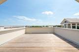 4 Prioleau Street - Photo 78