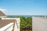 4 Prioleau Street - Photo 79