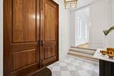 4 Prioleau Street - Photo 8