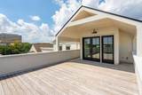 4 Prioleau Street - Photo 82