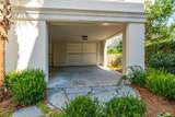 4 Prioleau Street - Photo 84