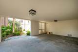 4 Prioleau Street - Photo 85