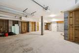 4 Prioleau Street - Photo 86