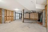 4 Prioleau Street - Photo 87