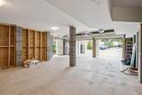 4 Prioleau Street - Photo 88