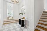 4 Prioleau Street - Photo 9