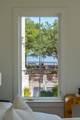 4 Prioleau Street - Photo 91