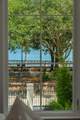 4 Prioleau Street - Photo 92