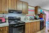 2659 Sidneys Road - Photo 10