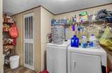 2659 Sidneys Road - Photo 11
