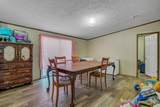 2659 Sidneys Road - Photo 12