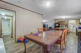 2659 Sidneys Road - Photo 13