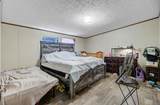 2659 Sidneys Road - Photo 14