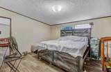2659 Sidneys Road - Photo 15