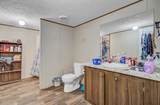 2659 Sidneys Road - Photo 16