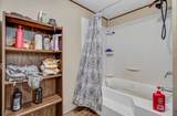 2659 Sidneys Road - Photo 17